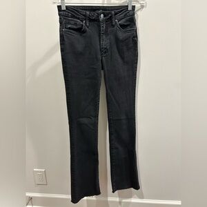 Joe's Black Women’s Jeans